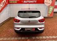 Renault Kadjar 7