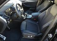 BMW X3 19