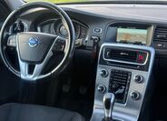 Volvo V60 13