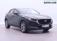 Mazda CX-30 SUV 2,0 l 137 kw