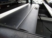 Toyota Hilux Pick-up 2,4 l 110 kw