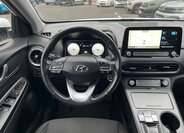 Hyundai Kona 9