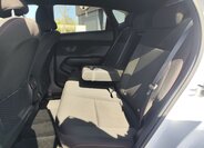 Hyundai Kona SUV / Terénní 1,6 l 145 kw