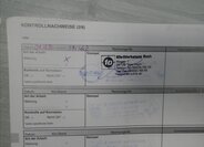 Renault Kangoo MPV 1,2 l 84 kw