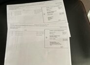 Volkswagen Caddy Ostatní 2,0 l 75 kw