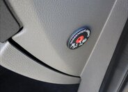 Ford Transit Connect MPV 1,5 l 74 kw