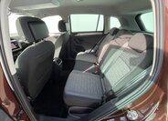 Volkswagen Tiguan 15