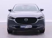 Mazda CX-30 Kombi 2,0 l 110 kw