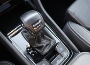 Škoda Kodiaq SUV / Terénní 2,0 l 147 kw