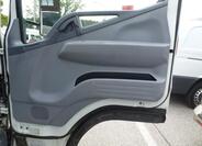 Mitsubishi Canter 20