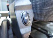 Ford Transit Ostatní 2,0 l 96 kw