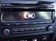 Škoda Rapid Hatchback 1,2 l 77 kw