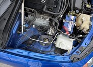 Mazda MX-5 Ostatní 1,8 l 93 kw