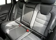 Volvo V60 Kombi 2,0 l 145 kw