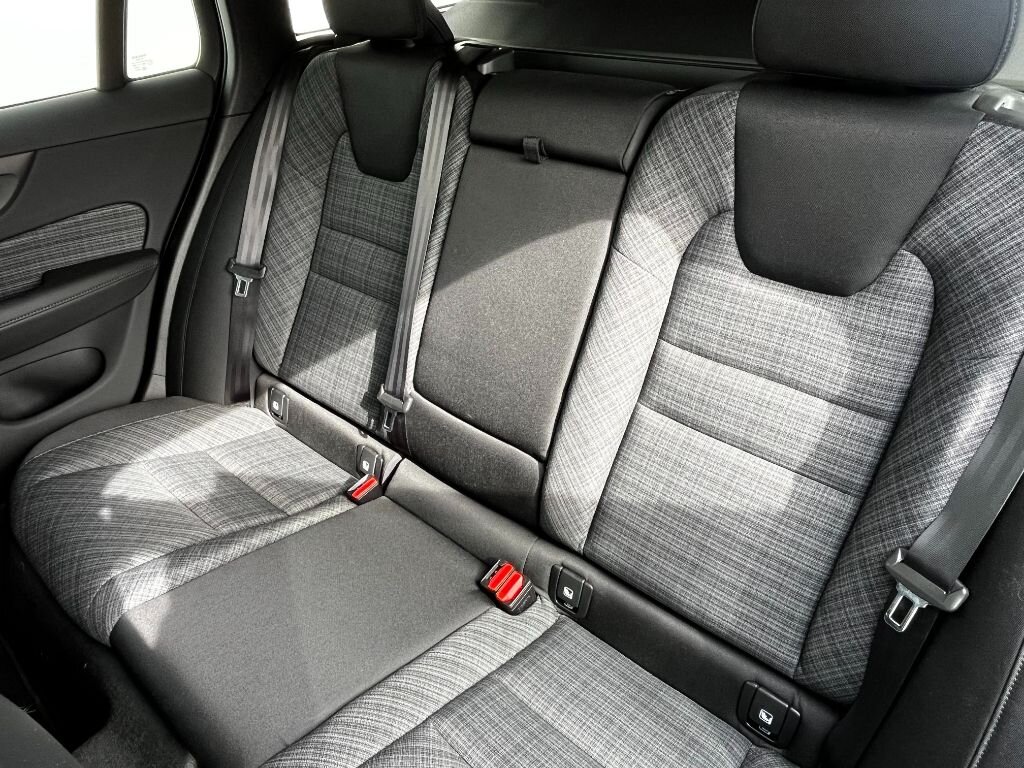 Volvo V60 Kombi 2,0 l 145 kw