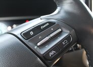 Hyundai Kona SUV 998,0 88 kw