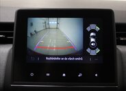 Mitsubishi Colt Hatchback 999,0 67 kw