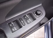 Volkswagen Golf Hatchback 1,9 l 66 kw