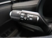 Lexus Ostatní SUV / Terénní 1,5 l 67 kw