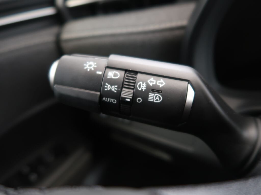 Lexus Ostatní SUV / Terénní 1,5 l 67 kw