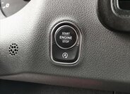 Mercedes-Benz Sprinter Ostatní 2,1 l 120 kw