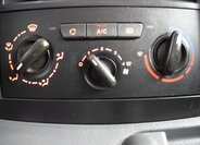 Citroën Jumpy MPV 2,0 l 94 kw