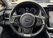 Subaru Outback 23