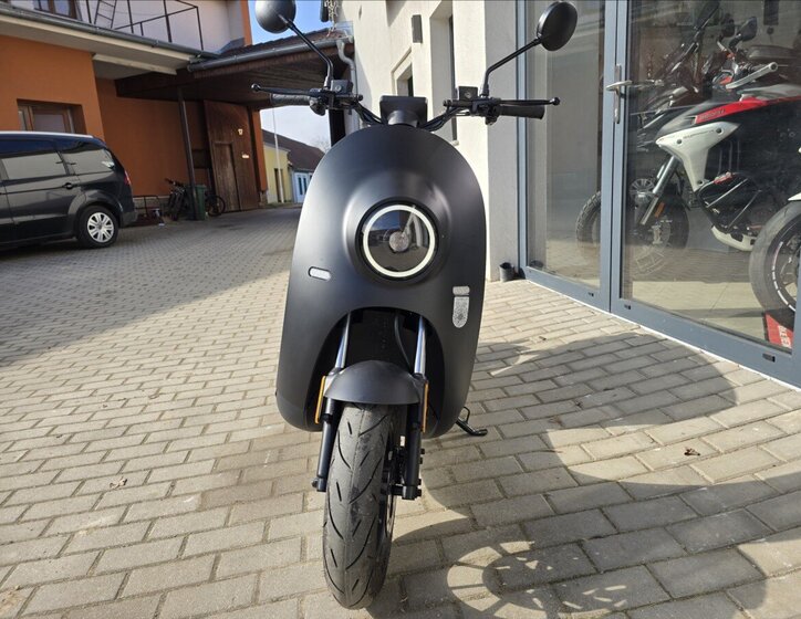 Ostatní Ostatní Ostatní 0,0 3 kw