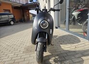 Ostatní Ostatní Ostatní 0,0 3 kw