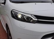 Toyota ProAce Verso 34