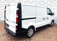Renault Trafic 5