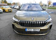 Škoda Kodiaq 4