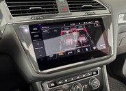 Volkswagen Tiguan Allspace 41