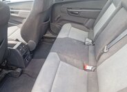 Opel Zafira MPV 1,8 l 103 kw