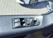 Volkswagen Multivan VAN / Minibus 2,0 l 103 kw