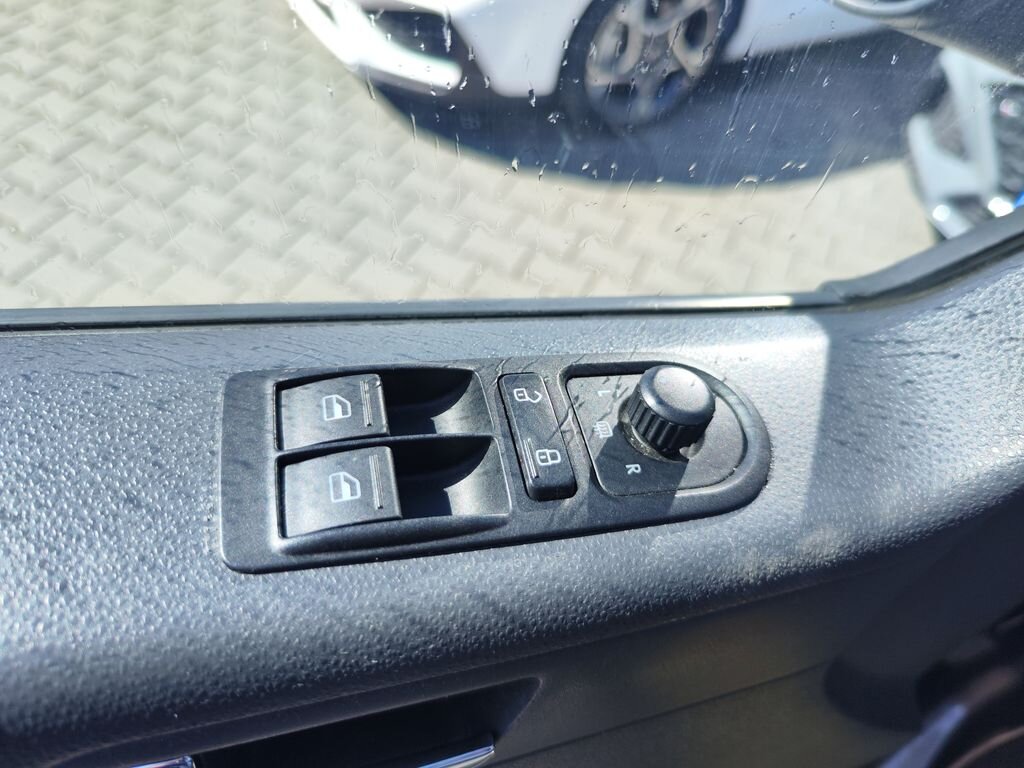 Volkswagen Multivan VAN / Minibus 2,0 l 103 kw