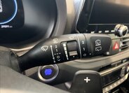 Hyundai i30 Kombi 998,0 73 kw