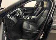 Land Rover Range Rover Velar 42
