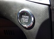 Ford Edge SUV 2,0 l 132 kw