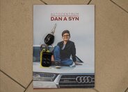 Volkswagen Caravelle Kombi 2,5 l 111 kw