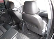 Škoda Octavia Kombi 2,0 l 103 kw