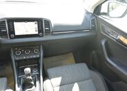 Škoda Karoq 13