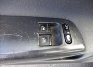 Škoda Octavia Kombi 1,9 l 81 kw