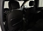 Volkswagen Tiguan 33