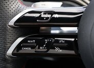 Mercedes-Benz GLB 30