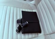 Volkswagen Passat 33