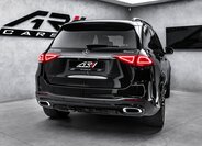 Mercedes-Benz GLE 6