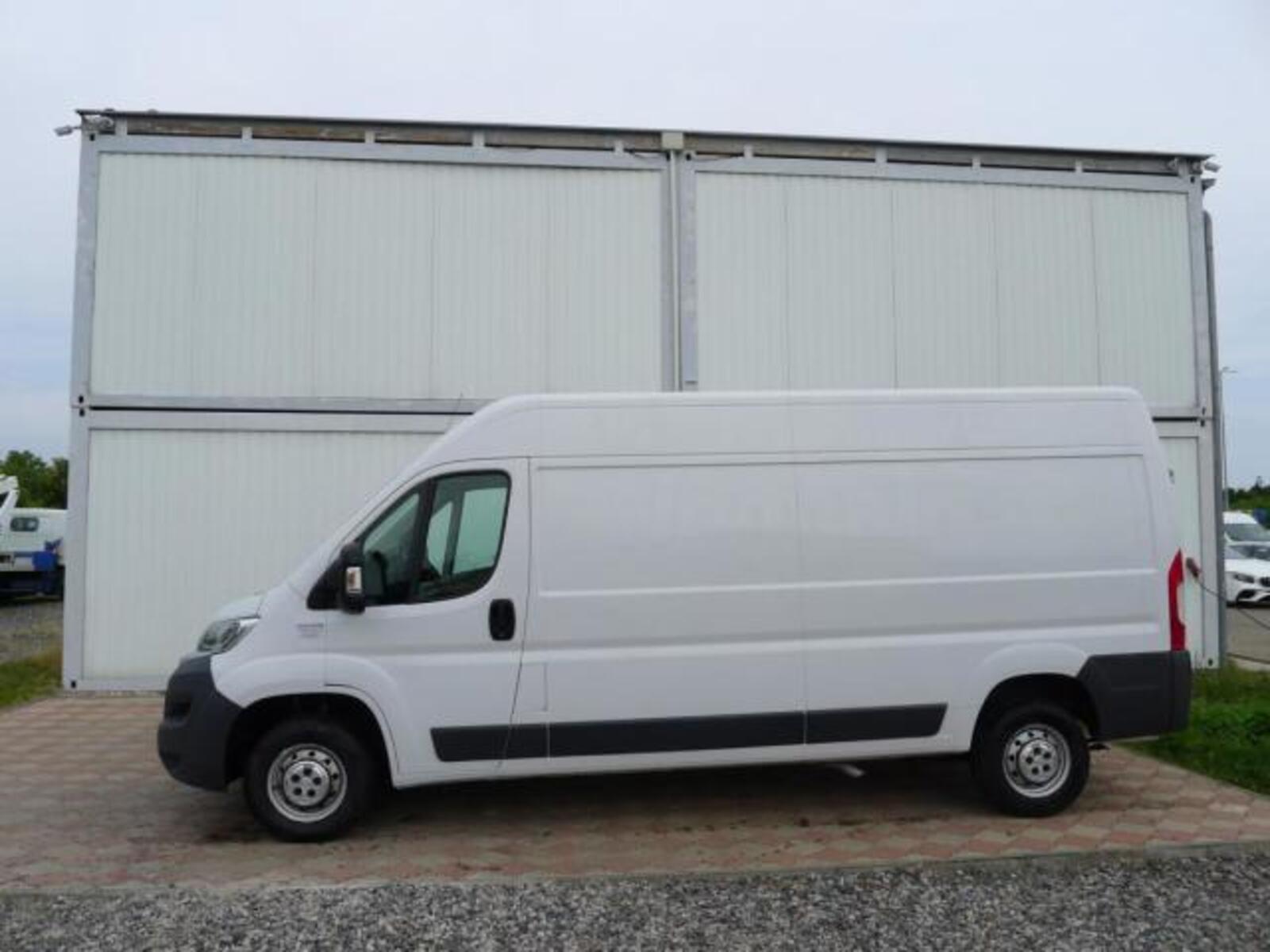 Fiat Ducato 6
