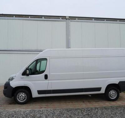 Fiat Ducato 6