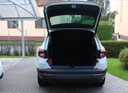 Škoda Karoq 54